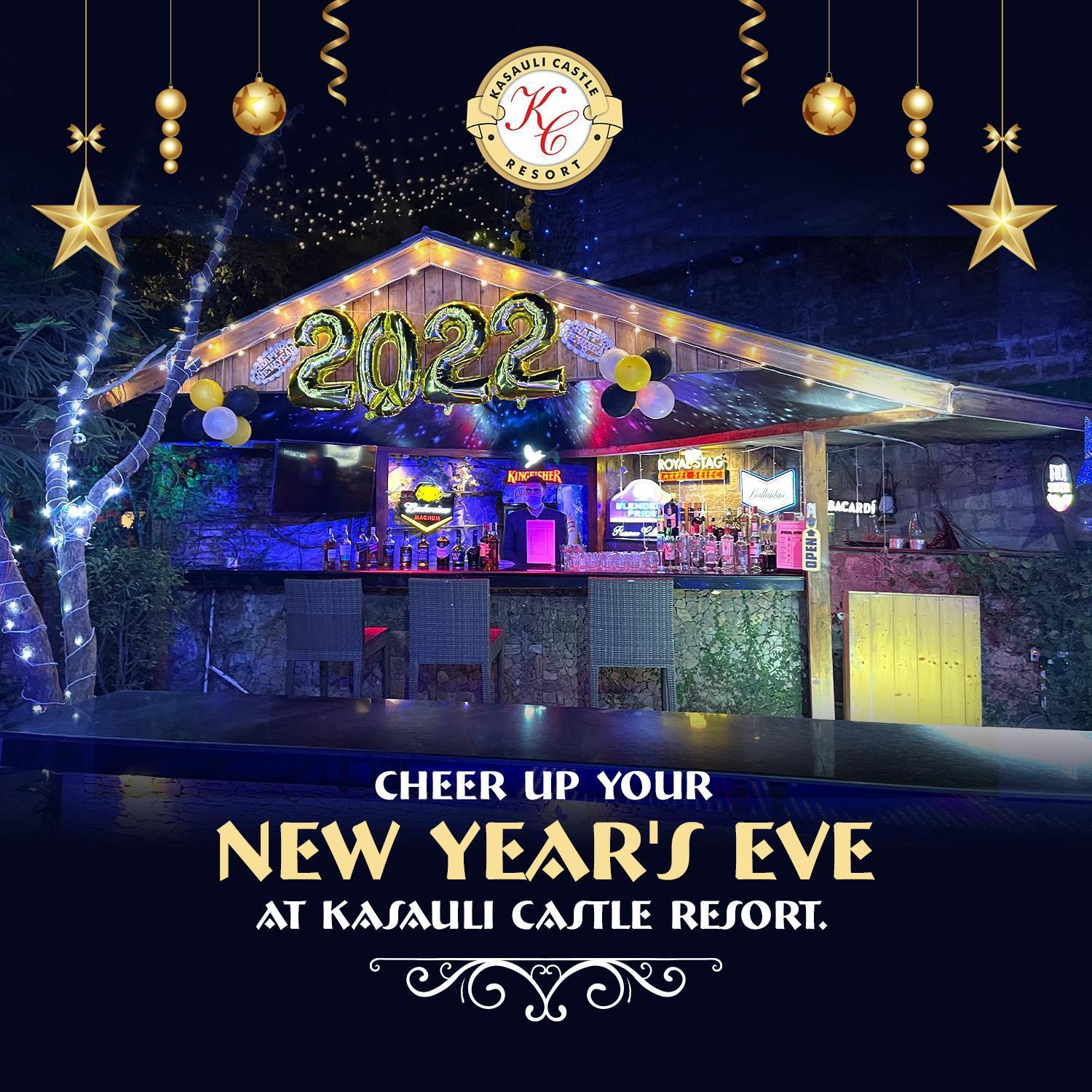 卡绍利城堡度假酒店 外观 照片